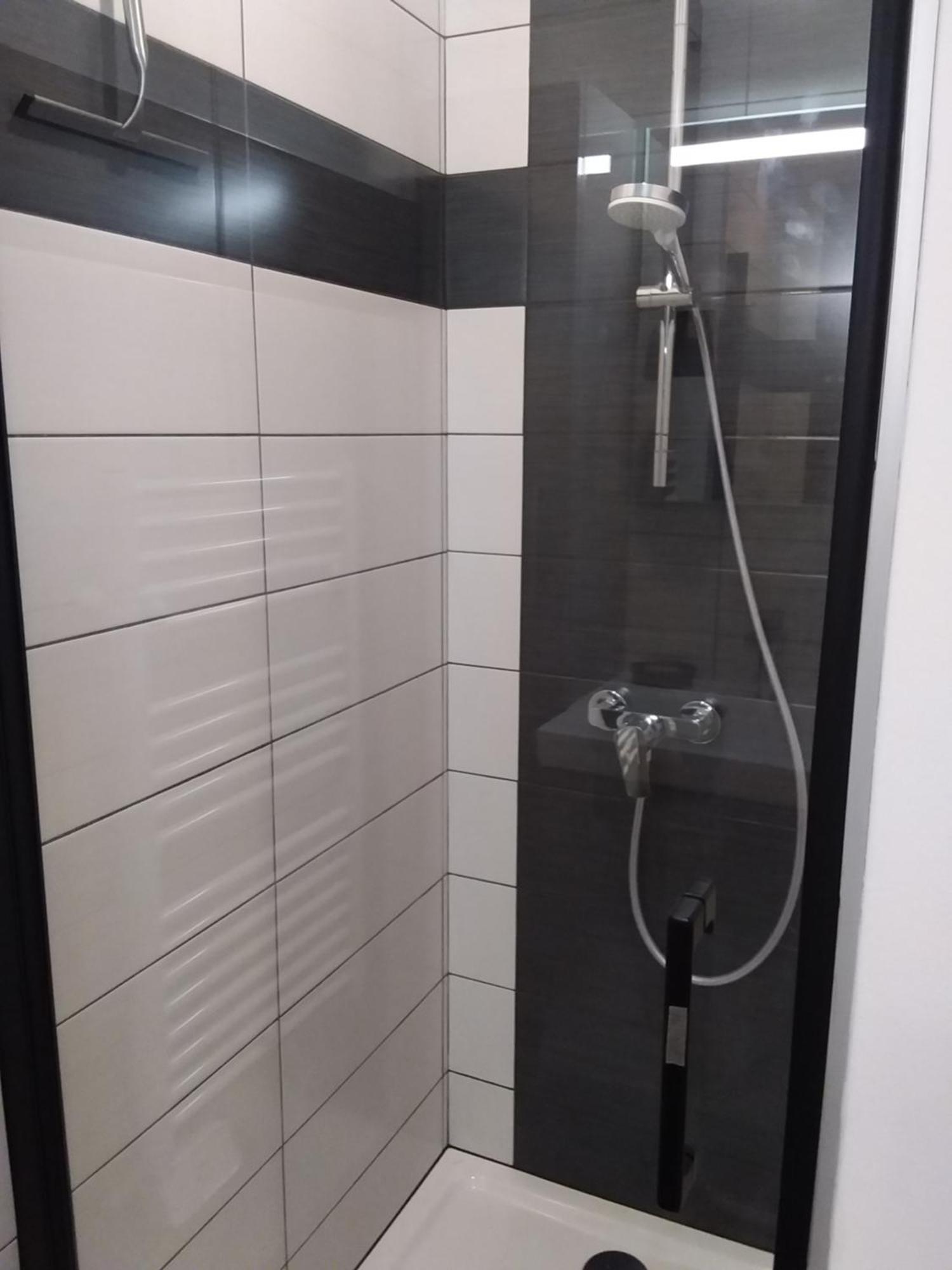 Appartement Dans Maison De Village Crots Zewnętrze zdjęcie